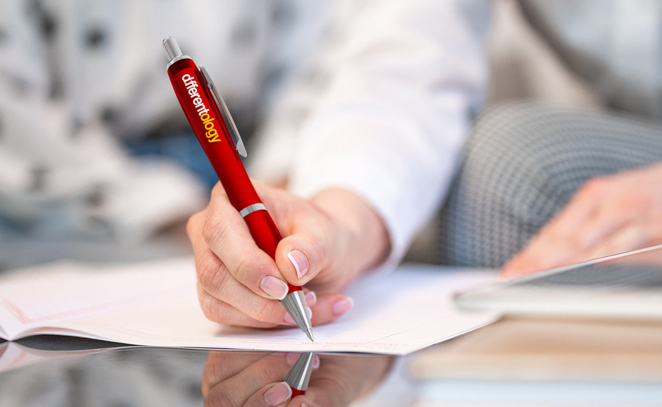 Curve - Personalisierte Kugelschreiber gallery thumbnail