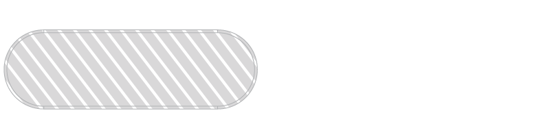 Handy-Griff Fotodruck