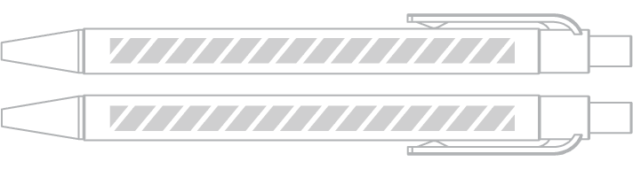 Kugelschreiber Fotodruck