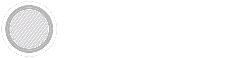 Wurfscheibe Fotodruck Wurfscheibe Fotodruck