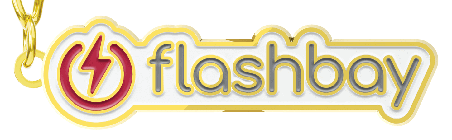 Weiche Emaille Anstecker