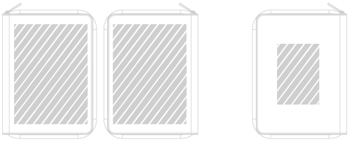 Organizer Fotodruck