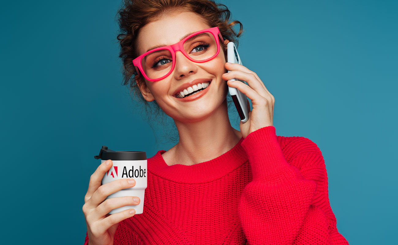 Espresso - Individuell bedruckte Espresso-Isolierbecher gallery thumbnail