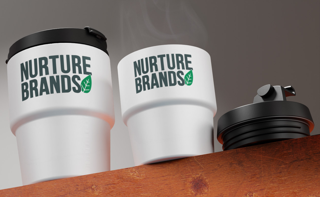 Espresso - Personalisierte Espresso-Reisebecher gallery thumbnail