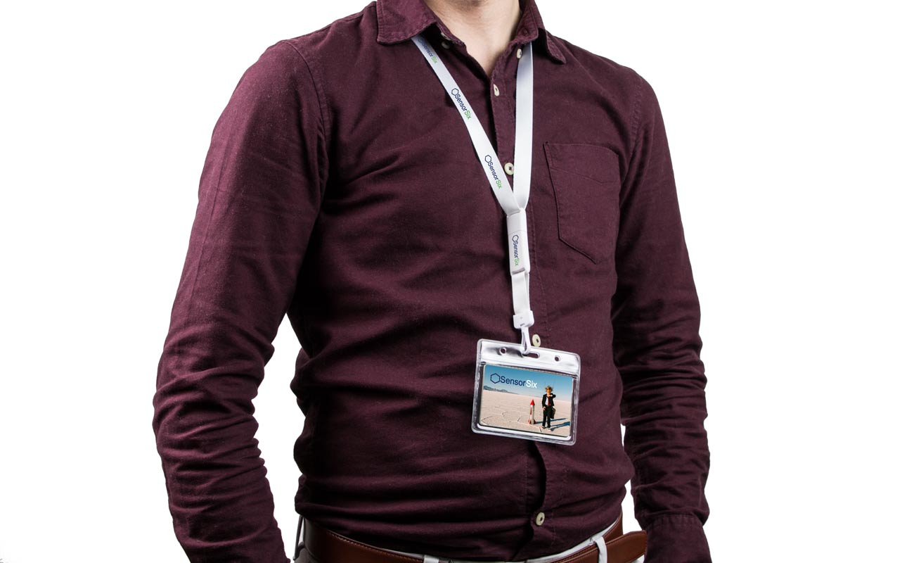 Event - USB Stick Werbegeschenk gallery thumbnail