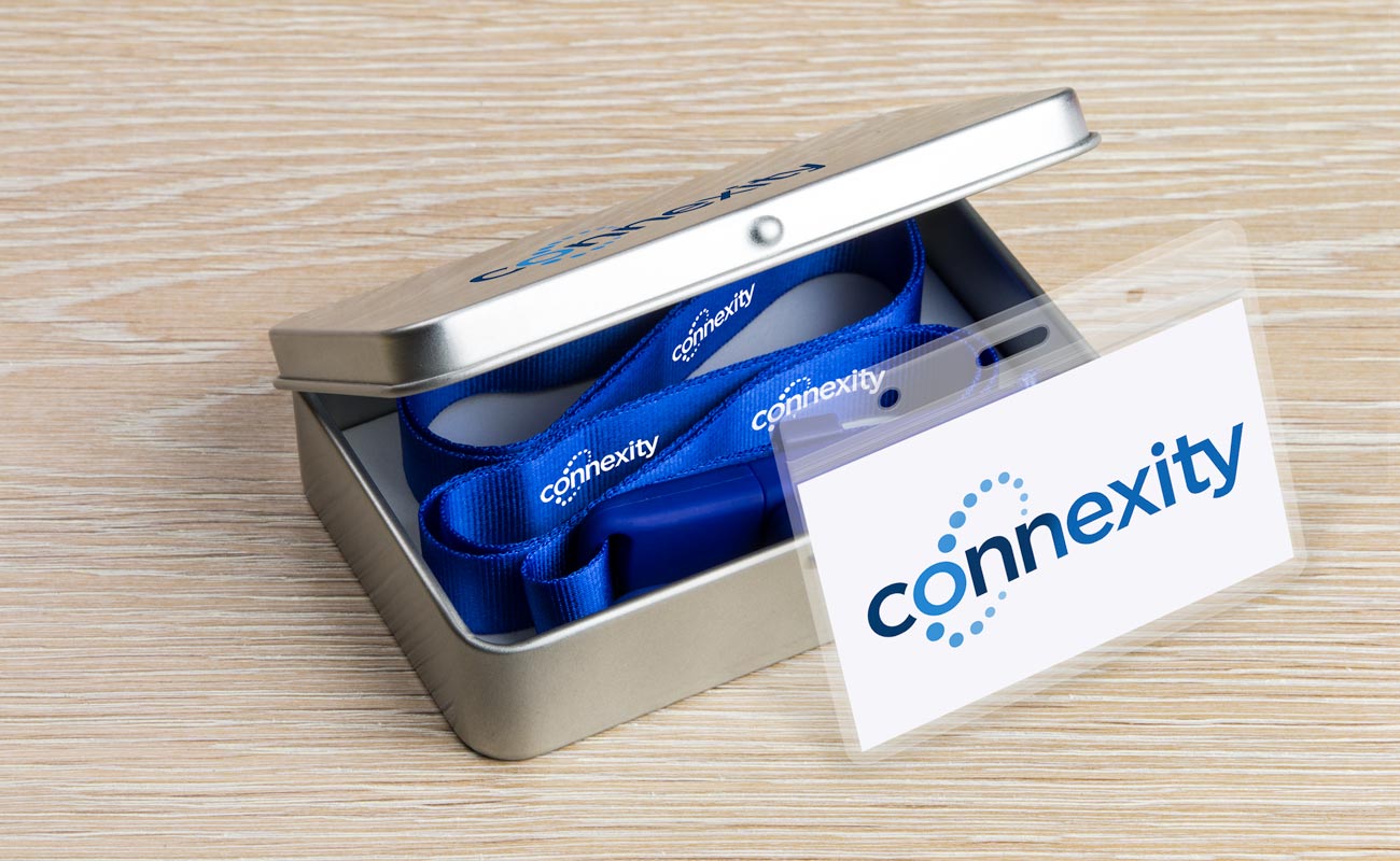 Event - USB Sticks Bedrucken gallery thumbnail