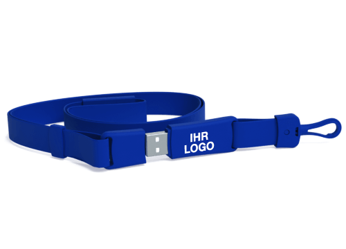 Event - Bedruckte USB Sticks Event - Bedruckte USB Sticks