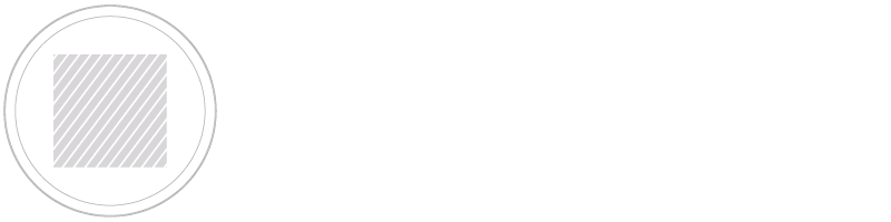 Wurfscheibe Siebdruck Wurfscheibe Siebdruck