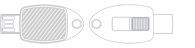 USB Stick Fotodruck USB Stick Fotodruck
