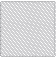 Untersetzer Fotodruck