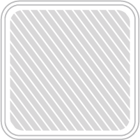 Kabellos Ladegerät Siebdruck