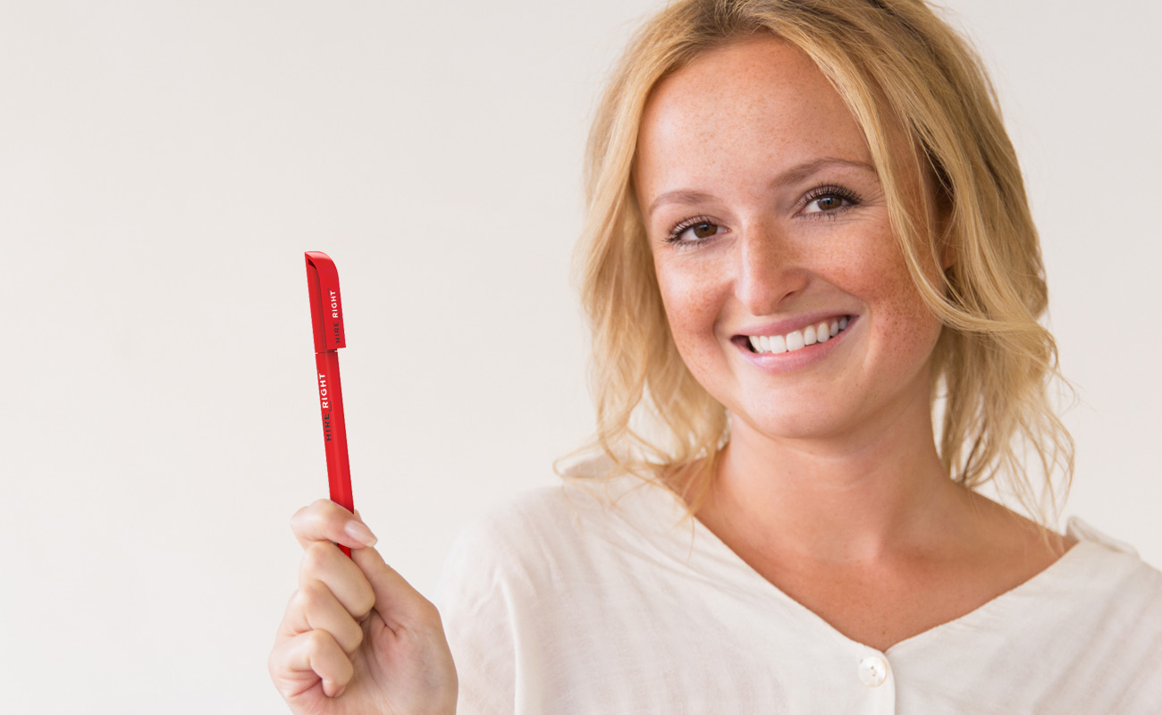 Frosty - Personalisierte Kugelschreiber gallery thumbnail