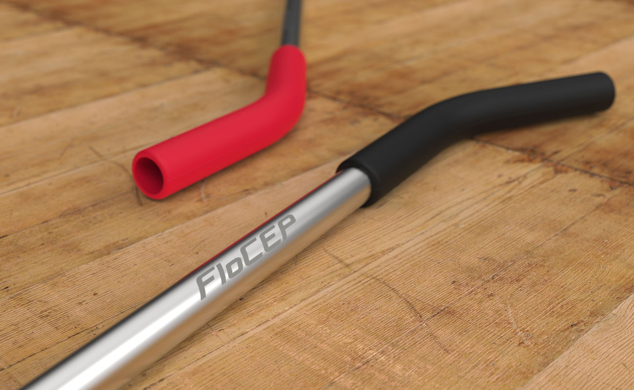 Funky - Strohhalme Bedrucken gallery thumbnail