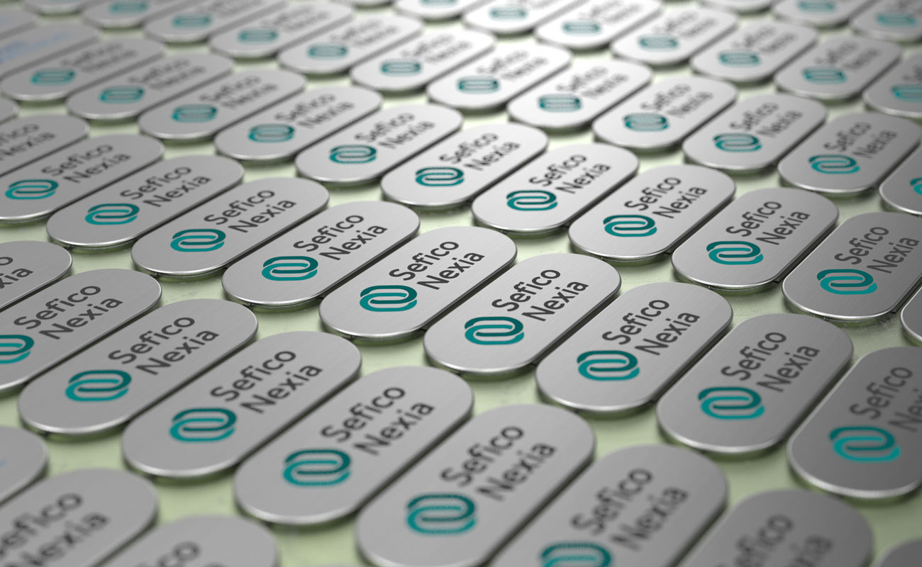 Guard - Werbemittel Webcam Abdeckung gallery thumbnail