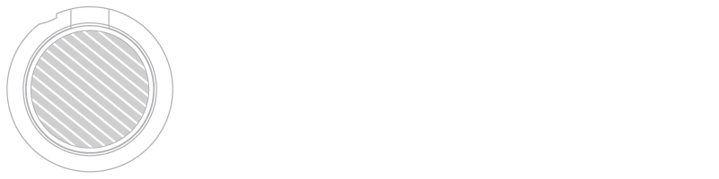 Handy-Griff Fotodruck Handy-Griff Fotodruck