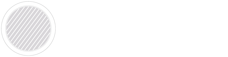 Wurfscheibe Fotodruck Wurfscheibe Fotodruck