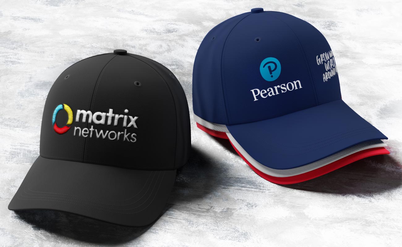 Cap Hex