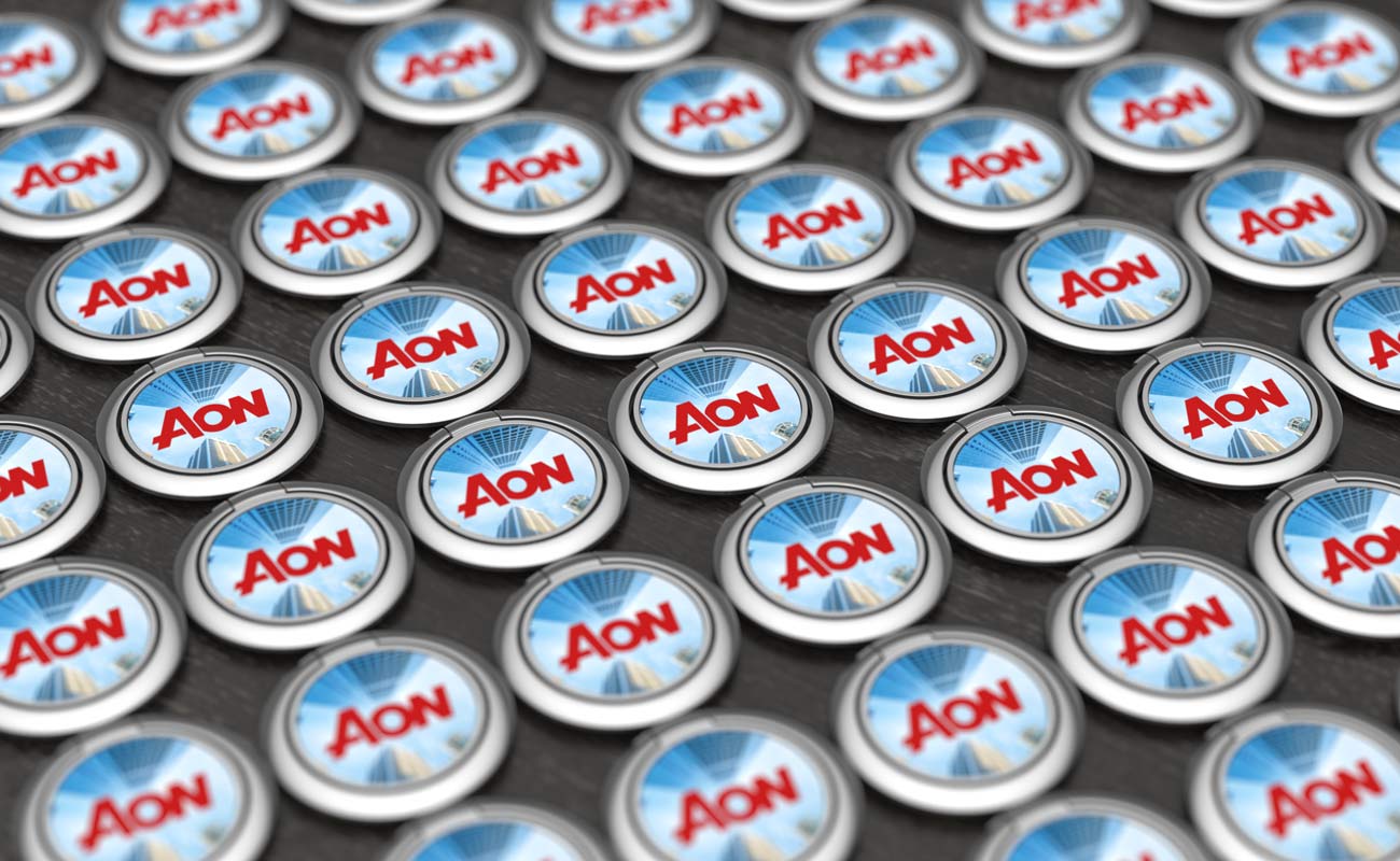 Hoop - Werbegeschenke Handy-Griffe gallery thumbnail