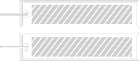 Schl&uuml;sselanh&auml;nger Fotodruck