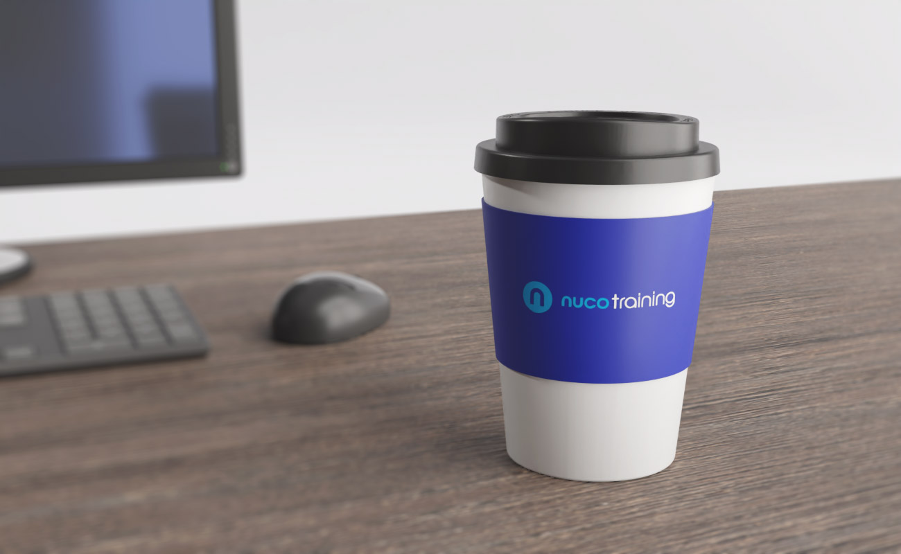 Java - Personalisierter Reisebecher gallery thumbnail