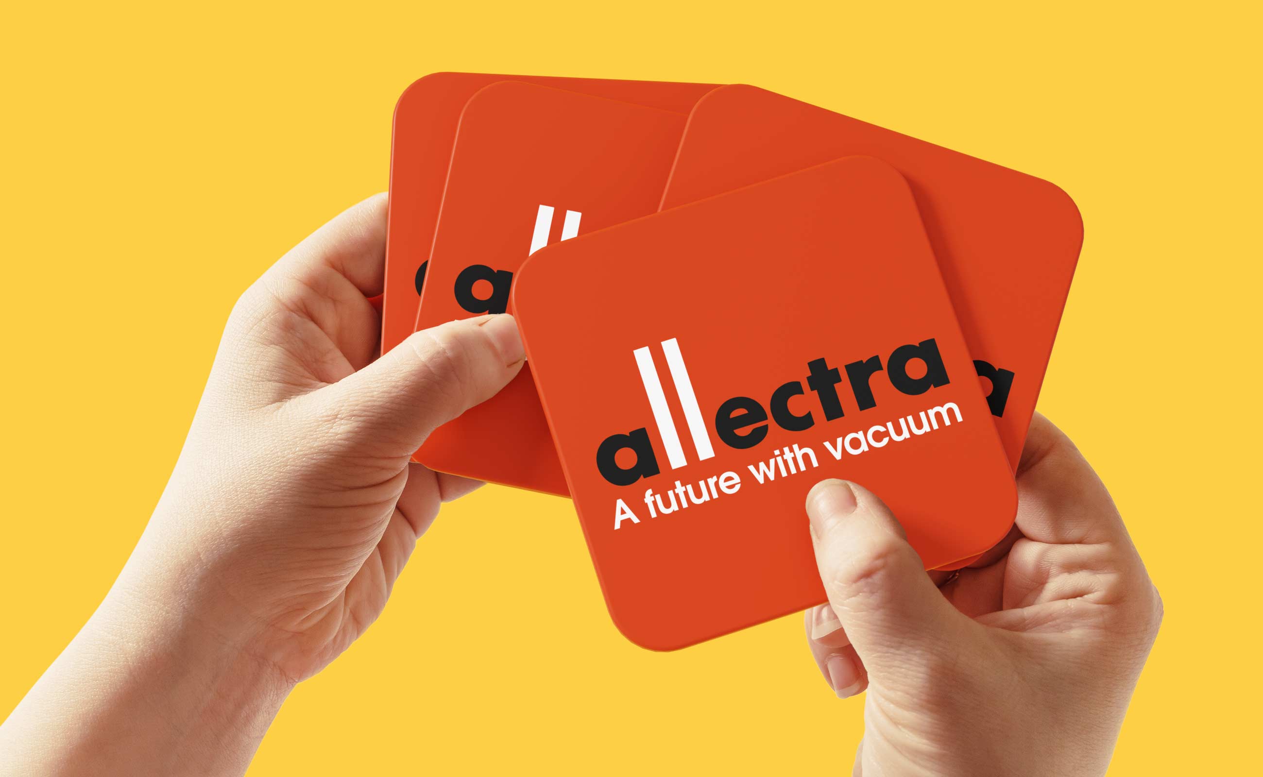 Jelly - Untersetzer mit Ihrem Logo gallery thumbnail