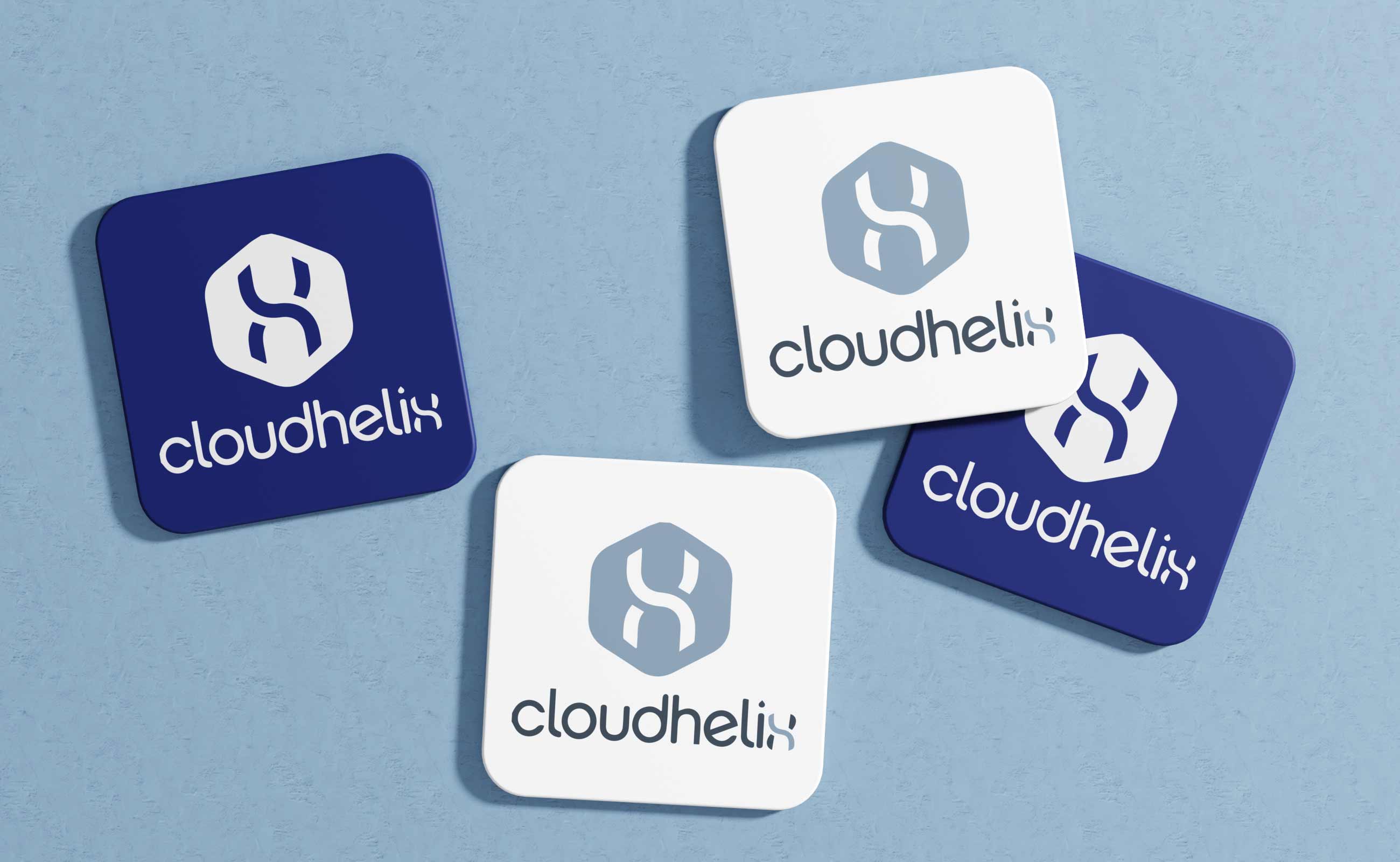 Jelly - Personalisierte Untersetzer gallery thumbnail