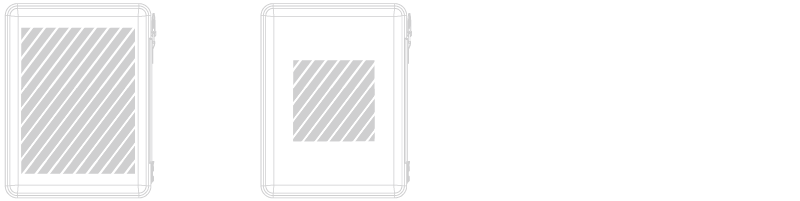 Organizer Fotodruck