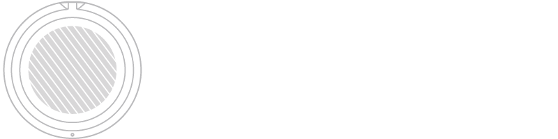 Kabellos Ladegerät Siebdruck Kabellos Ladegerät Siebdruck