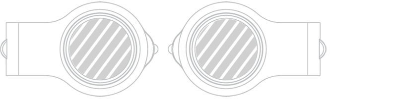 USB Stick Fotodruck USB Stick Fotodruck