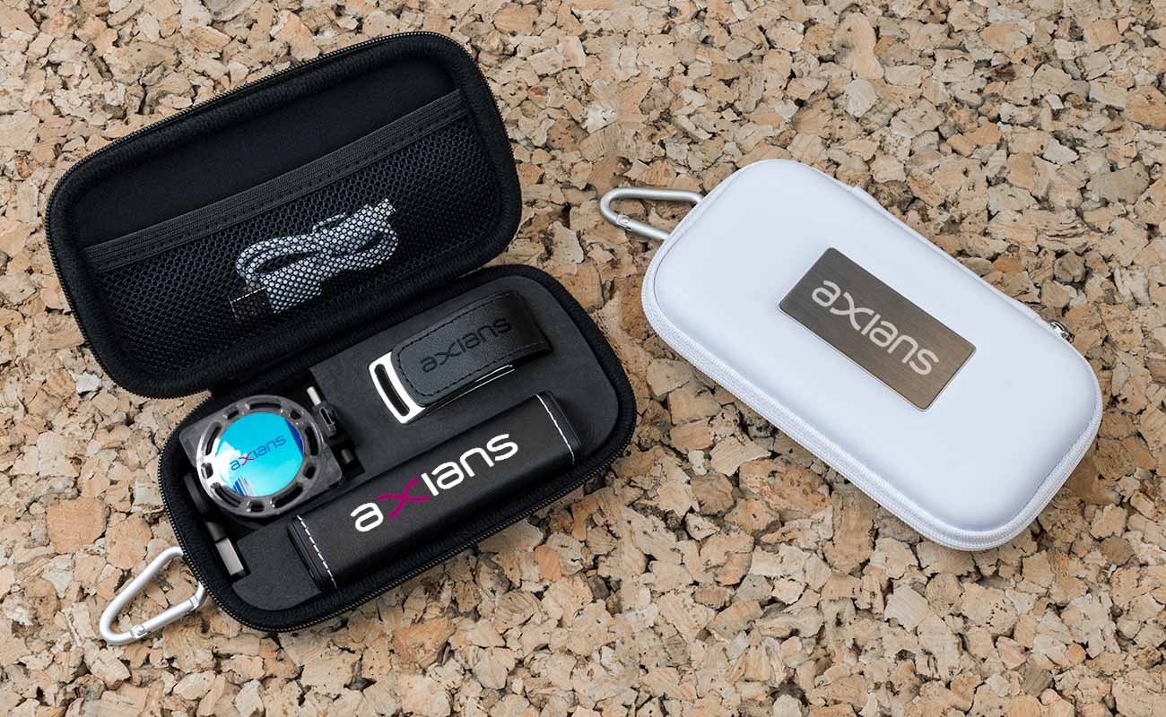 USB Stick Werbung Powerbank Mit Gravur Und Branded Car Chargers usb-stick-werbung-powerbank-mit-gravur-und-branded-car-chargers