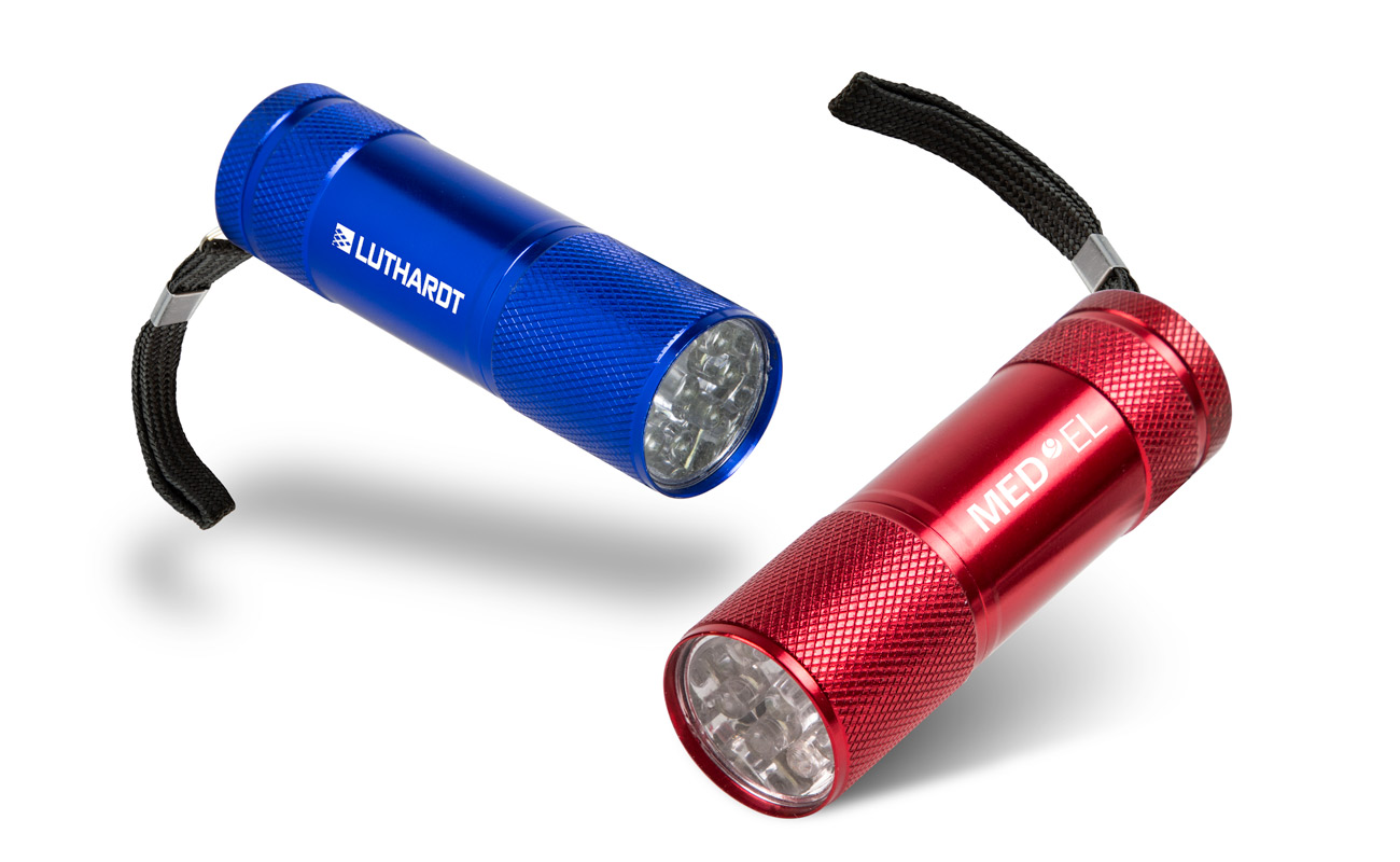 Lumi - Leuchten Hersteller gallery thumbnail