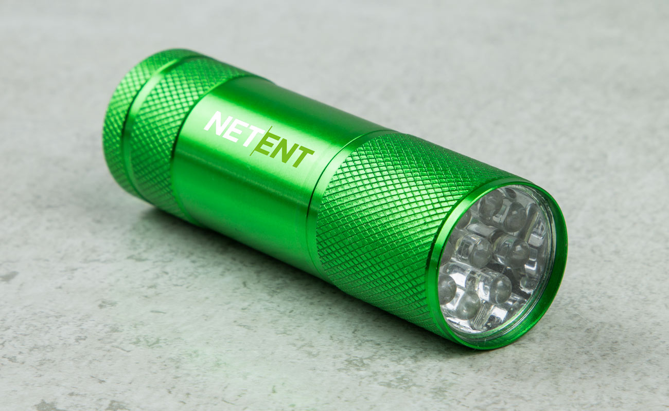 Lumi - Leuchten Großhandel gallery thumbnail