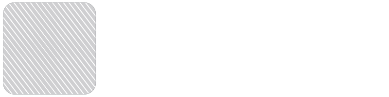 Untersetzer Fotodruck Untersetzer Fotodruck
