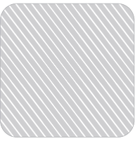 Untersetzer Fotodruck