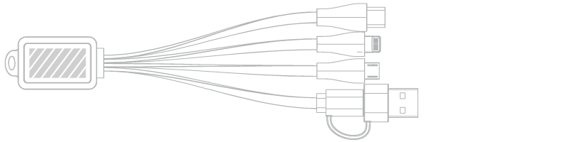 USB Kabel Fotodruck USB Kabel Fotodruck