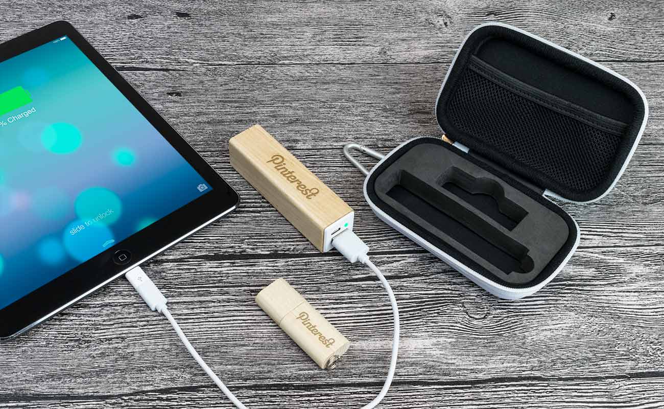 Maple S - Bedruckte Geschenksets gallery thumbnail