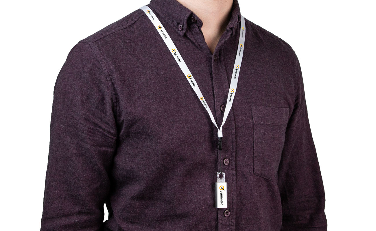 Memo - USB Stick Werbung gallery thumbnail