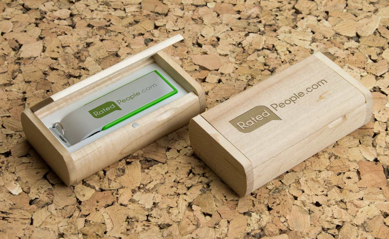 Pop - Individueller Flaschenöffner-USB-Stick gallery thumbnail