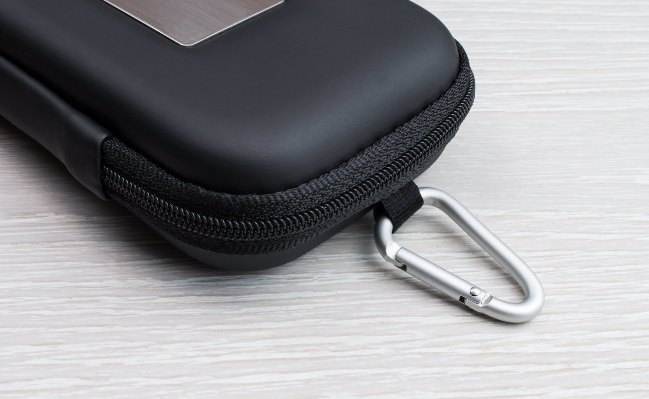 Pure M - Individuelle Werbe-Geschenksets gallery thumbnail