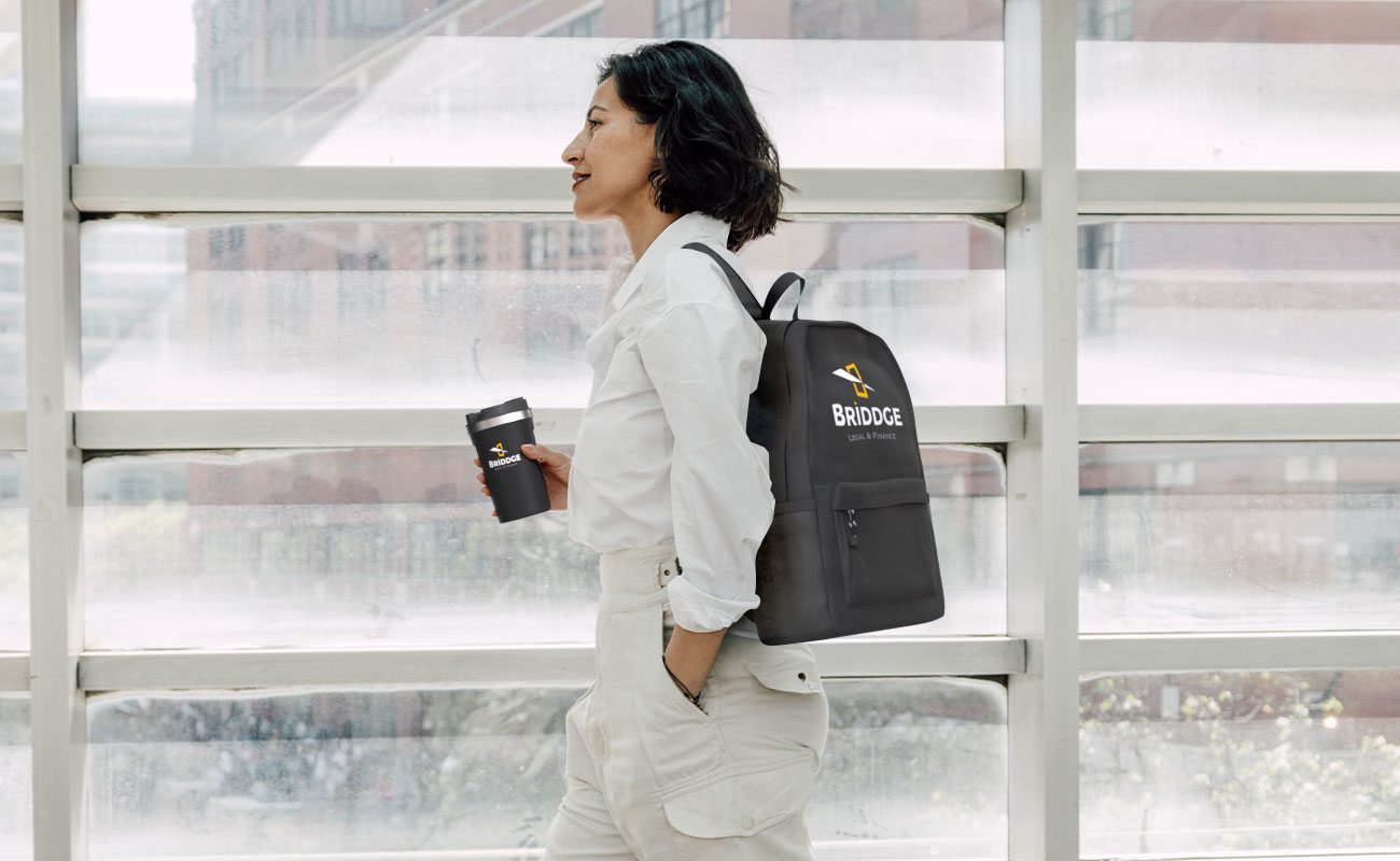 Quest - Rucksack gallery thumbnail