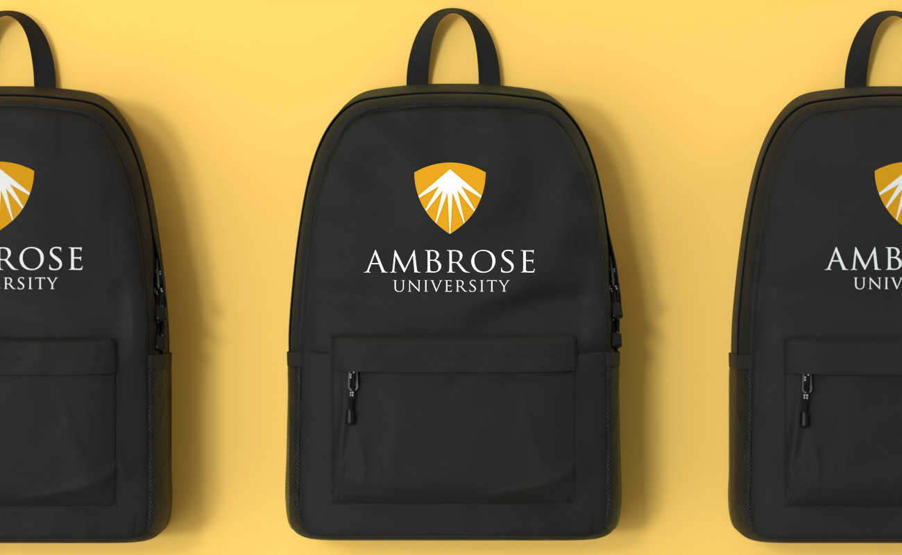 Quest - Rucksack gallery thumbnail