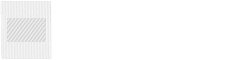 Fidget Toys Fotodruck Fidget Toys Fotodruck