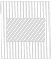 Fidget Toys Fotodruck