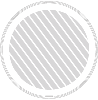 Kabellos Ladegerät Fotodruck