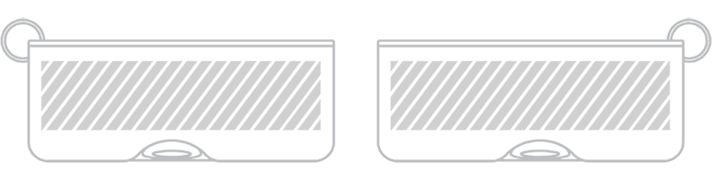 USB Stick Siebdruck USB Stick Siebdruck