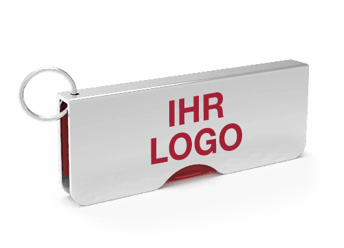 Rotator - USB Sticks Mit Logo Rotator - USB Sticks Mit Logo