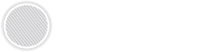 Untersetzer Siebdruck