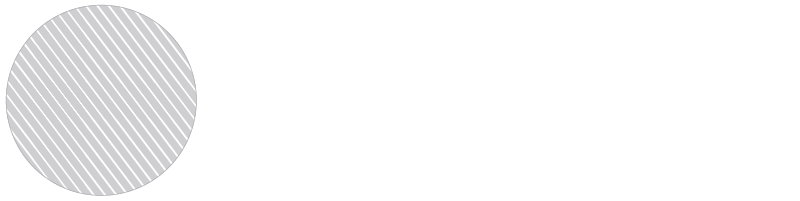 Untersetzer Fotodruck Untersetzer Fotodruck