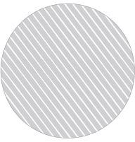 Untersetzer Fotodruck