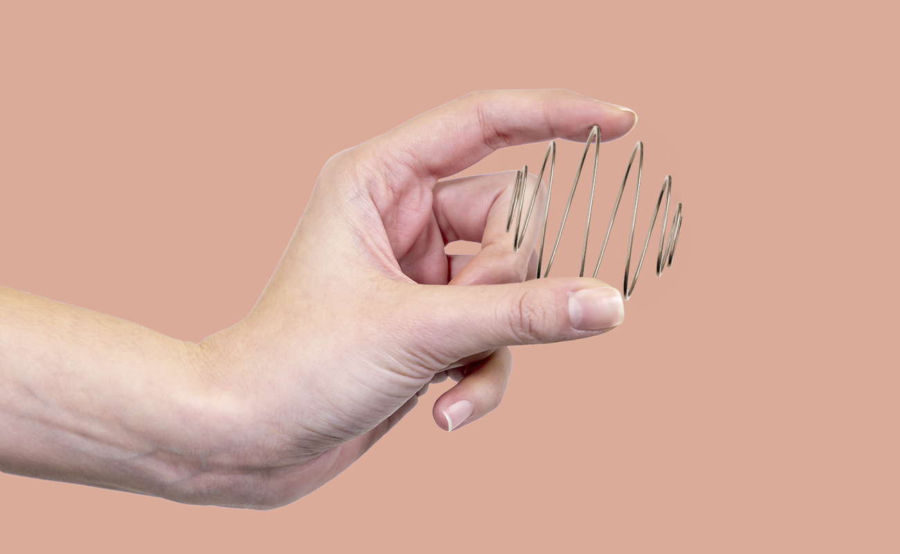 Shaker - Individuelle Werbe-Shaker-Flaschen gallery thumbnail